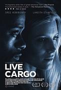 Click image for larger version

Name:	Live Cargo.jpg
Views:	1
Size:	12.3 KB
ID:	47190