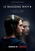 Click image for larger version

Name:	13 Reasons Why.jpg
Views:	1
Size:	8.5 KB
ID:	47192