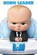 Click image for larger version

Name:	The Boss Baby.jpg
Views:	2
Size:	11.4 KB
ID:	47193