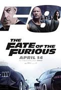 Click image for larger version

Name:	Fast &amp; Furious 8.jpg
Views:	2
Size:	14.0 KB
ID:	47195