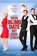 Click image for larger version

Name:	Moj Blind Date.jpg
Views:	2
Size:	15.9 KB
ID:	47196
