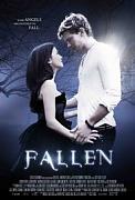 Click image for larger version

Name:	Fallen.jpg
Views:	2
Size:	12.5 KB
ID:	47202