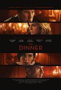Click image for larger version

Name:	The Dinner.jpg
Views:	2
Size:	10.4 KB
ID:	47203