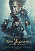 Click image for larger version

Name:	Pirates of the Caribbean Salazars Revenge.jpg
Views:	1
Size:	17.1 KB
ID:	47208