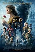 Click image for larger version

Name:	Beauty and the Beast.jpg
Views:	2
Size:	18.3 KB
ID:	47214