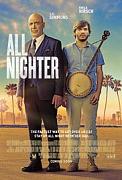 Click image for larger version

Name:	All Nighter.jpg
Views:	1
Size:	15.9 KB
ID:	47224