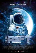 Click image for larger version

Name:	The Rift.jpg
Views:	1
Size:	16.4 KB
ID:	47227