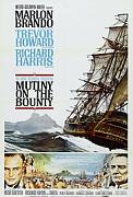 Click image for larger version

Name:	Mutiny on the Bounty.jpg
Views:	1
Size:	18.9 KB
ID:	47230