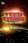 Click image for larger version

Name:	Teen-Titans-The-Judas-Contract-poster-200x300.jpg
Views:	1
Size:	14.7 KB
ID:	47231