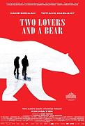 Click image for larger version

Name:	Two Lovers and a Bear.jpg
Views:	1
Size:	12.8 KB
ID:	47234