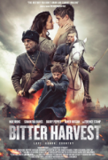 Click image for larger version

Name:	bitter-harvest-poster-204x300.png
Views:	1
Size:	111.2 KB
ID:	47235