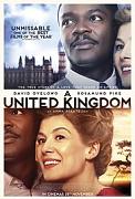 Click image for larger version

Name:	A United Kingdom.jpg
Views:	1
Size:	17.1 KB
ID:	47236