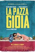 Click image for larger version

Name:	La pazza gioia.jpg
Views:	1
Size:	16.1 KB
ID:	47240