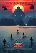 Click image for larger version

Name:	Kong Skull Island.jpg
Views:	2
Size:	11.5 KB
ID:	47246