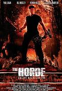 Click image for larger version

Name:	The Horde.jpg
Views:	1
Size:	20.2 KB
ID:	47247