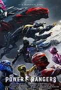 Click image for larger version

Name:	Power Rangers.jpg
Views:	1
Size:	18.8 KB
ID:	47255