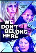 Click image for larger version

Name:	We Don't Belong Here.jpg
Views:	1
Size:	23.0 KB
ID:	47259