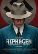 Click image for larger version

Name:	Riphagen-Movie-Wallpapers-8.jpg
Views:	1
Size:	25.8 KB
ID:	47263