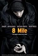 Click image for larger version

Name:	8 Mile.jpg
Views:	1
Size:	11.8 KB
ID:	47264
