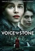 Click image for larger version

Name:	Voice from the Stone.jpg
Views:	1
Size:	14.4 KB
ID:	47270