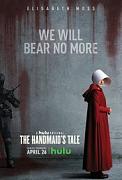 Click image for larger version

Name:	The Handmaid's Tale.jpg
Views:	1
Size:	11.4 KB
ID:	47271