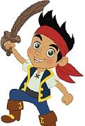 Click image for larger version

Name:	Jake and the Never Land Pirates.jpg
Views:	1
Size:	13.5 KB
ID:	47281