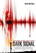 Click image for larger version

Name:	Dark Signal.jpg
Views:	1
Size:	13.2 KB
ID:	47283