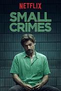 Click image for larger version

Name:	Small Crimes.jpg
Views:	1
Size:	13.3 KB
ID:	47284