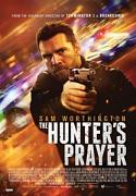 Click image for larger version

Name:	Hunters-Prayer-poster-208x300.jpg
Views:	1
Size:	18.3 KB
ID:	47289