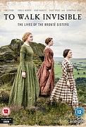Click image for larger version

Name:	To Walk Invisible The Bronte Sisters.jpg
Views:	1
Size:	20.6 KB
ID:	47292