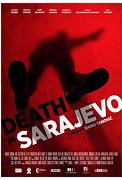 Click image for larger version

Name:	Smrt u Sarajevu.jpg
Views:	2
Size:	13.5 KB
ID:	47293
