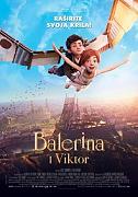 Click image for larger version

Name:	Balerina i Viktor.jpg
Views:	1
Size:	26.1 KB
ID:	47296