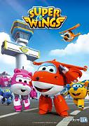 Click image for larger version

Name:	Super Wings.jpg
Views:	1
Size:	18.7 KB
ID:	47306