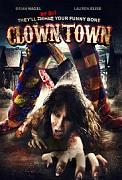 Click image for larger version

Name:	ClownTown.jpg
Views:	1
Size:	18.9 KB
ID:	47307