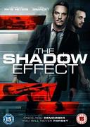 Click image for larger version

Name:	The-Shadow-Effect-poster-213x300.jpg
Views:	1
Size:	16.3 KB
ID:	47311