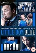 Click image for larger version

Name:	Little Boy Blue.jpg
Views:	1
Size:	17.8 KB
ID:	47312