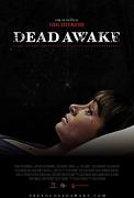 Click image for larger version

Name:	Dead Awake.jpg
Views:	1
Size:	8.2 KB
ID:	47315