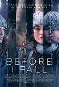 Click image for larger version

Name:	Before I Fall.jpg
Views:	2
Size:	15.0 KB
ID:	47320