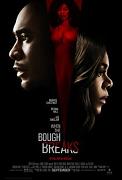Click image for larger version

Name:	When the Bough Breaks.jpg
Views:	1
Size:	7.9 KB
ID:	47323