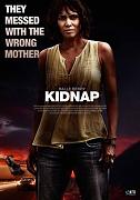 Click image for larger version

Name:	Kidnap.jpg
Views:	1
Size:	26.5 KB
ID:	47326