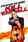Click image for larger version

Name:	Kill'em All.jpg
Views:	1
Size:	16.8 KB
ID:	47327