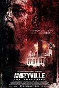 Click image for larger version

Name:	Amityville The Awakening.jpg
Views:	1
Size:	17.4 KB
ID:	47328