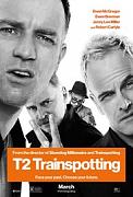 Click image for larger version

Name:	T2 Trainspotting.jpg
Views:	2
Size:	15.2 KB
ID:	47330
