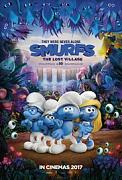 Click image for larger version

Name:	Smurfs The Lost Village.jpg
Views:	2
Size:	20.1 KB
ID:	47333