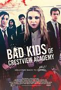Click image for larger version

Name:	Bad Kids of Crestview Academy.jpg
Views:	1
Size:	18.2 KB
ID:	47339