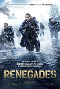 Click image for larger version

Name:	Renegades.jpg
Views:	2
Size:	17.7 KB
ID:	47340