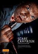 Click image for larger version

Name:	scare-campaign-poster-210x300.jpg
Views:	1
Size:	18.5 KB
ID:	47343