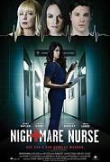 Click image for larger version

Name:	Nightmare Nurse.jpg
Views:	1
Size:	14.5 KB
ID:	47345