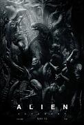 Click image for larger version

Name:	Alien Covenant.jpg
Views:	1
Size:	12.7 KB
ID:	47351