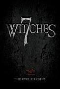 Click image for larger version

Name:	7 Witches.jpg
Views:	1
Size:	9.9 KB
ID:	47352